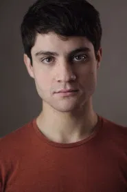 Mart&iacute;n Saracho