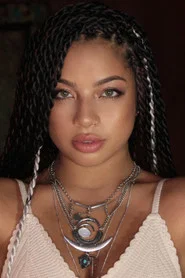 Kiana Led&eacute;