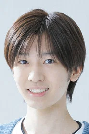 鹤翔麟