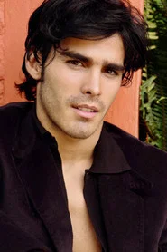 Pedro Jos&eacute; Pallares