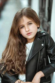 Paulina Fenoy