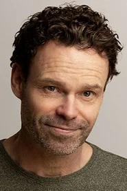 Mick &Oslash;gendahl