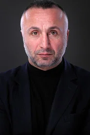 &Ouml;zaydin Akbaba