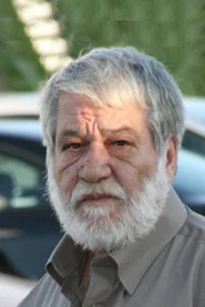 &Sigma;&pi;ύ&rho;&omicron;&sigmaf; &Sigma;&tau;&alpha;&upsilon;&rho;&iota;&nu;ί&delta;&eta;&sigmaf;