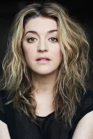 Marie-&Egrave;ve Perron