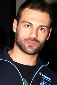 &Kappa;ώ&sigma;&tau;&alpha;&sigmaf; &Gamma;&kappa;&rho;έ&kappa;&alpha;&sigmaf;