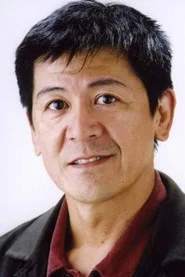 宗矢树赖