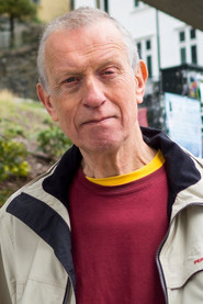 Torstein L&oslash;ning