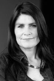 &Iacute;sold Uggad&oacute;ttir