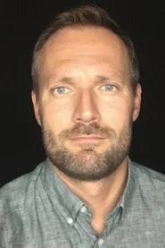 Ondřej Novotn&yacute;