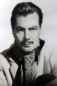 G&eacute;rard Landry