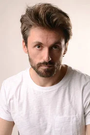 Jos&eacute; Manuel Carrasco