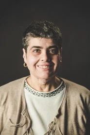 Judit Pard&agrave;s