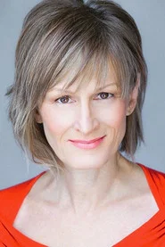 Corinne Melan&ccedil;on
