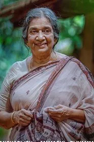 Manohari Joy