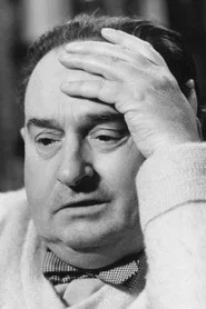 Karel Stekl&yacute;