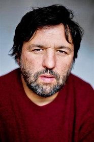 Ga&euml;tan Lejeune