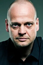 Dietmar K&ouml;nig