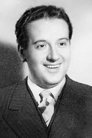 Manuel Berm&uacute;dez 'Boliche'