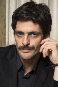 J&uacute;lio Machado