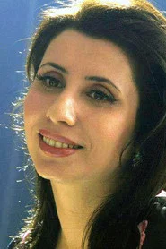 Sima Şabanova