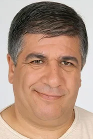 Engin &Ouml;zsayın