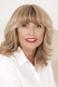 Em&iacute;lia L&ouml;rinczov&aacute;
