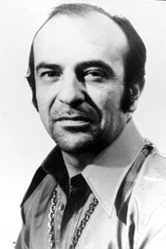 Lorenzo Ram&iacute;rez