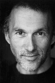Arnaud Bedou&euml;t
