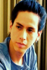 Rodrigo Novoa Chac&oacute;n