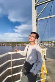 Muhammad Hilal Azmi