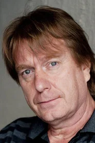 Mika Kaurism&auml;ki