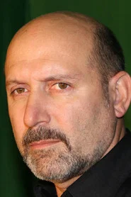 Əjdər Zeynalov