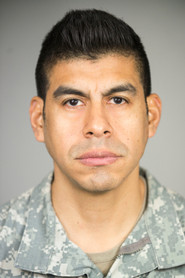 Cesar de Le&oacute;n