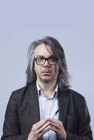 Mart&iacute;n De Francisco