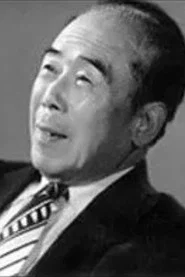 石灵