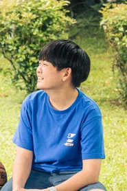 郑逸轩