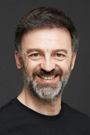 Ziver Armağan A&ccedil;ıl