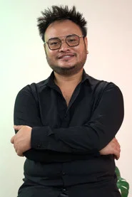 Vinh R&acirc;u