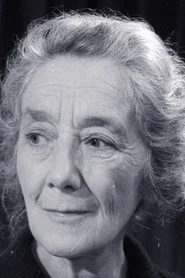 Aim&eacute;e Delamain