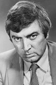 G&uuml;mrah Rəhimov