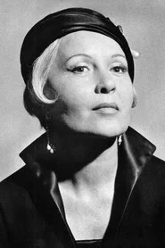 K&auml;the Braun
