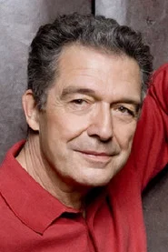 Joachim L&auml;tsch