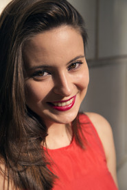 Silvia Al&ugrave;
