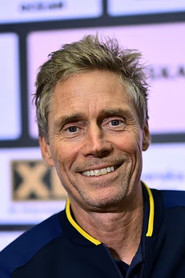 J&ouml;rgen Persson