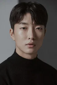 김성수