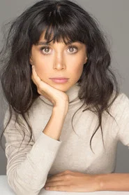 Carolina Rib&oacute;n