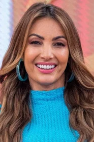 Patr&iacute;cia Poeta