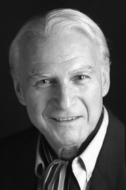 Karel H&aacute;bl