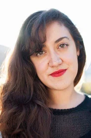 Camila Jos&eacute; Donoso